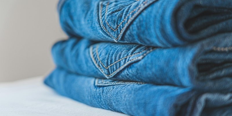 Best Products to Manufacture Using Bull Denim